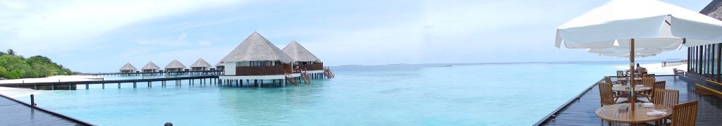 Malediven_Adaaran Meedhupparu Island Resort_1