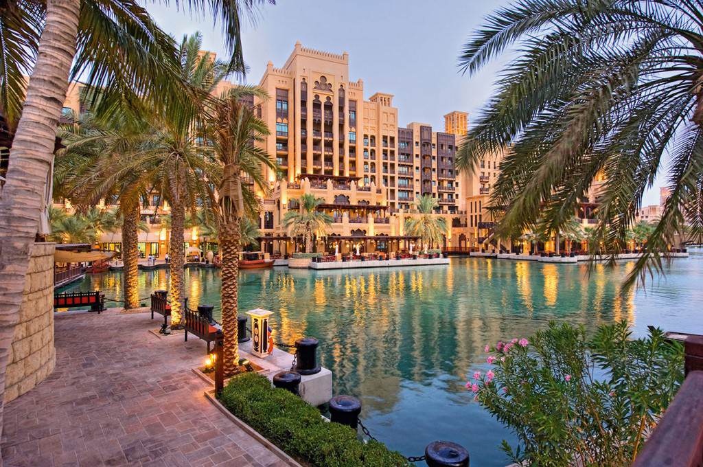 Dubai_Hotel_Madinat_Jumeirah