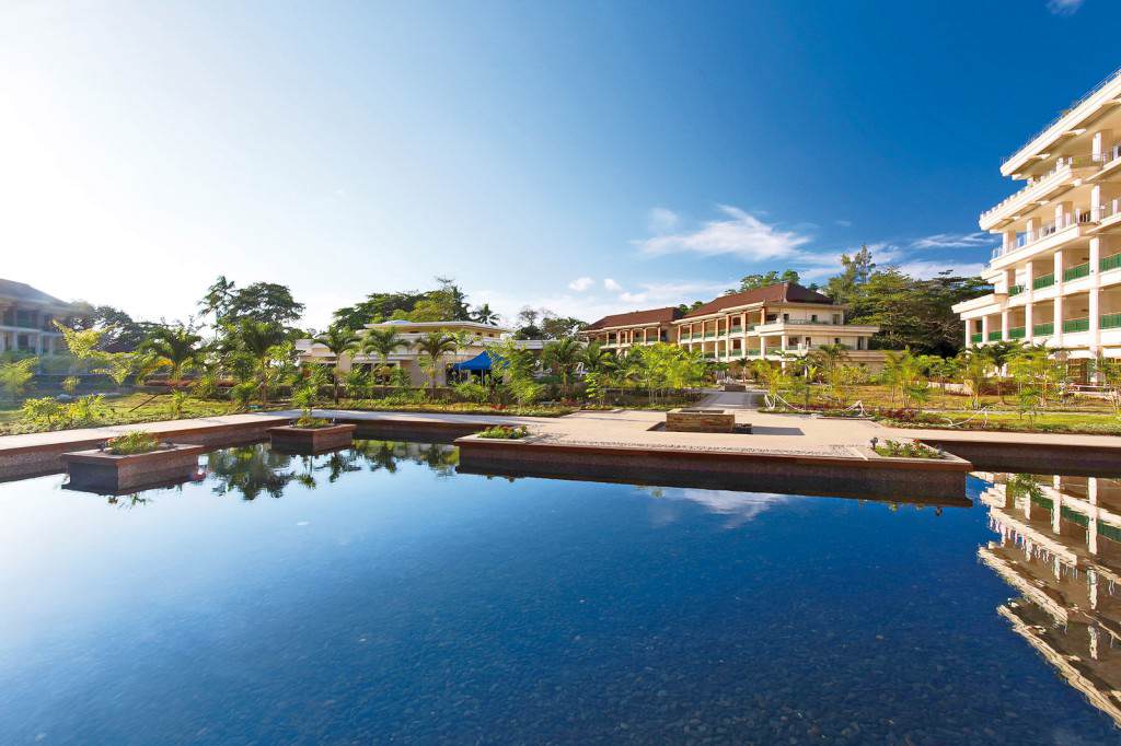 Seychellen_Hotel_Savoy_Resort