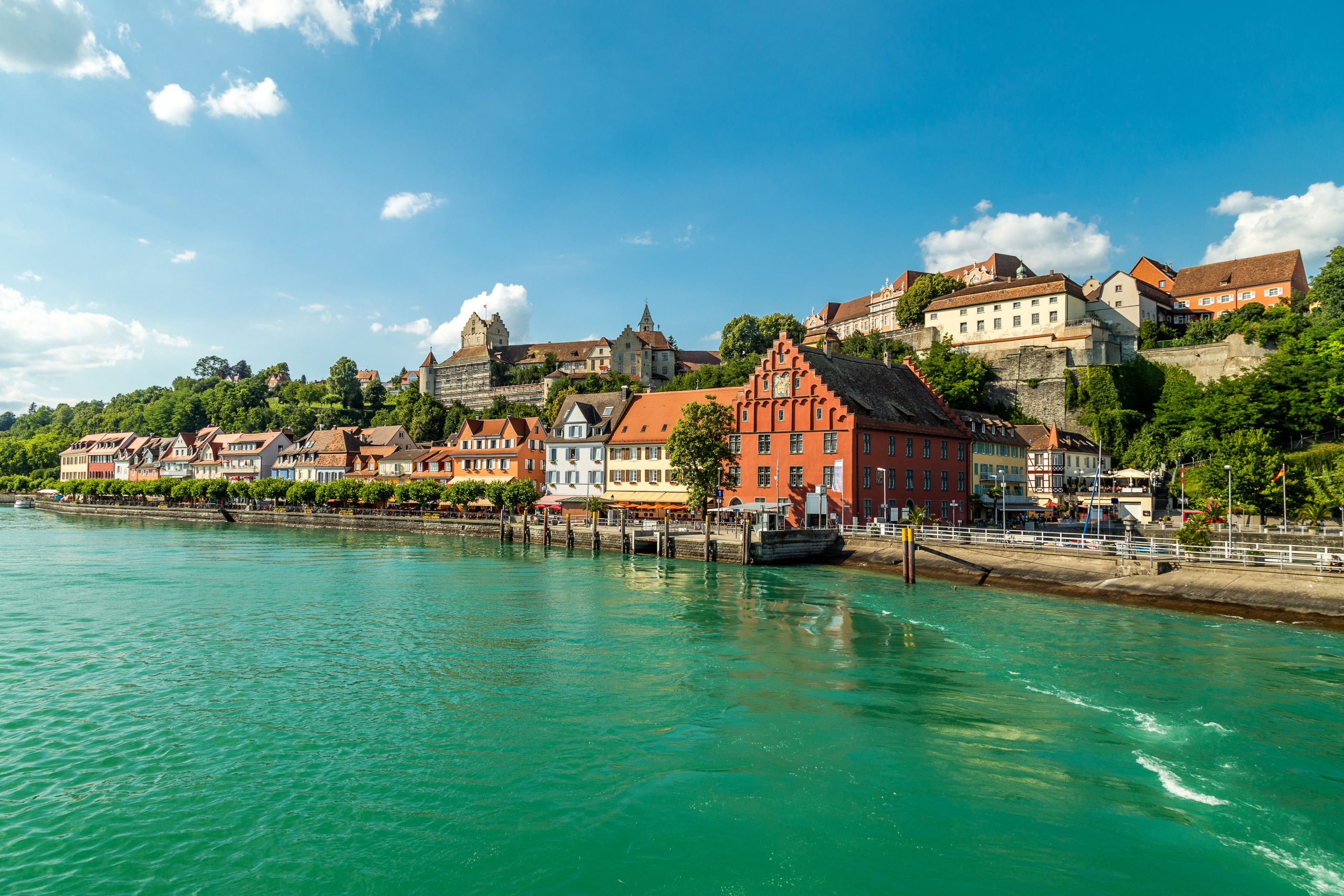 bodensee tourism