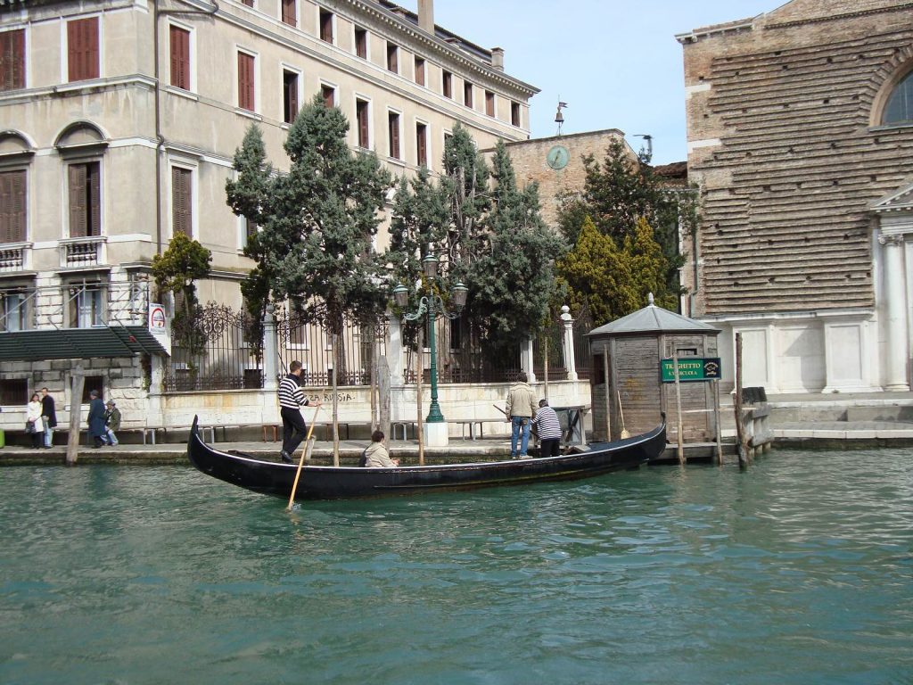Italien_Venedig_Traghetto2