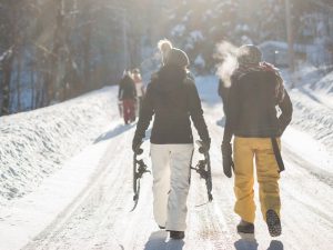 ski, schnee, personen, winterurlaub günstig