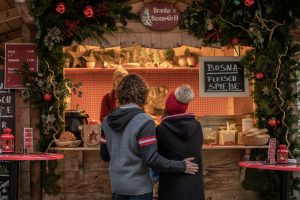 Berchtesgadener Advent, weihnachtsmarkt-geheimtipps