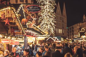 weihnachtsmarkt frankfurt am main, weihnachtsmärkte in deutschland