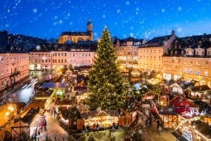weihnachtsmarkt leipzig, weihnachtsmärkte in deutschland